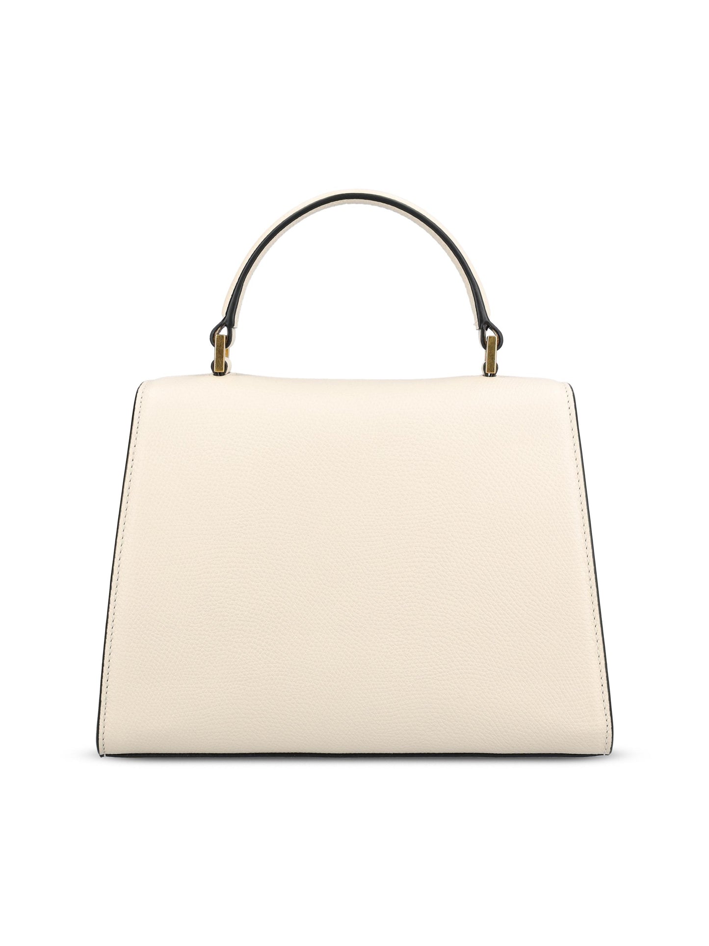 Borsa in pelle. 8W2B0F53KGW I16 VALENTINO GARAVANI 