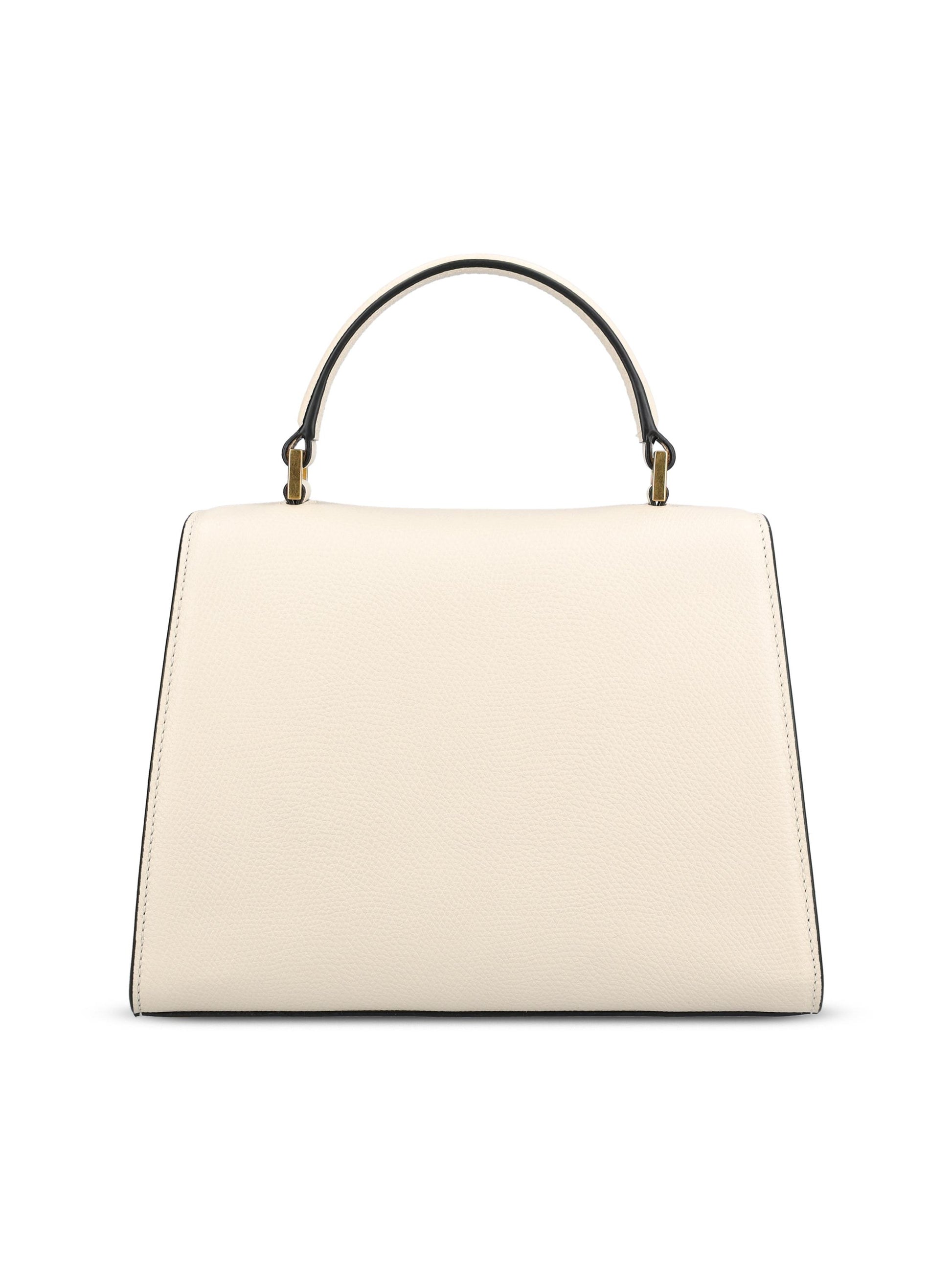 Borsa in pelle. 8W2B0F53KGW I16 VALENTINO GARAVANI 