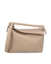 Borsa realizzata in pelle. A510P60XAW 5541 LOEWE 
