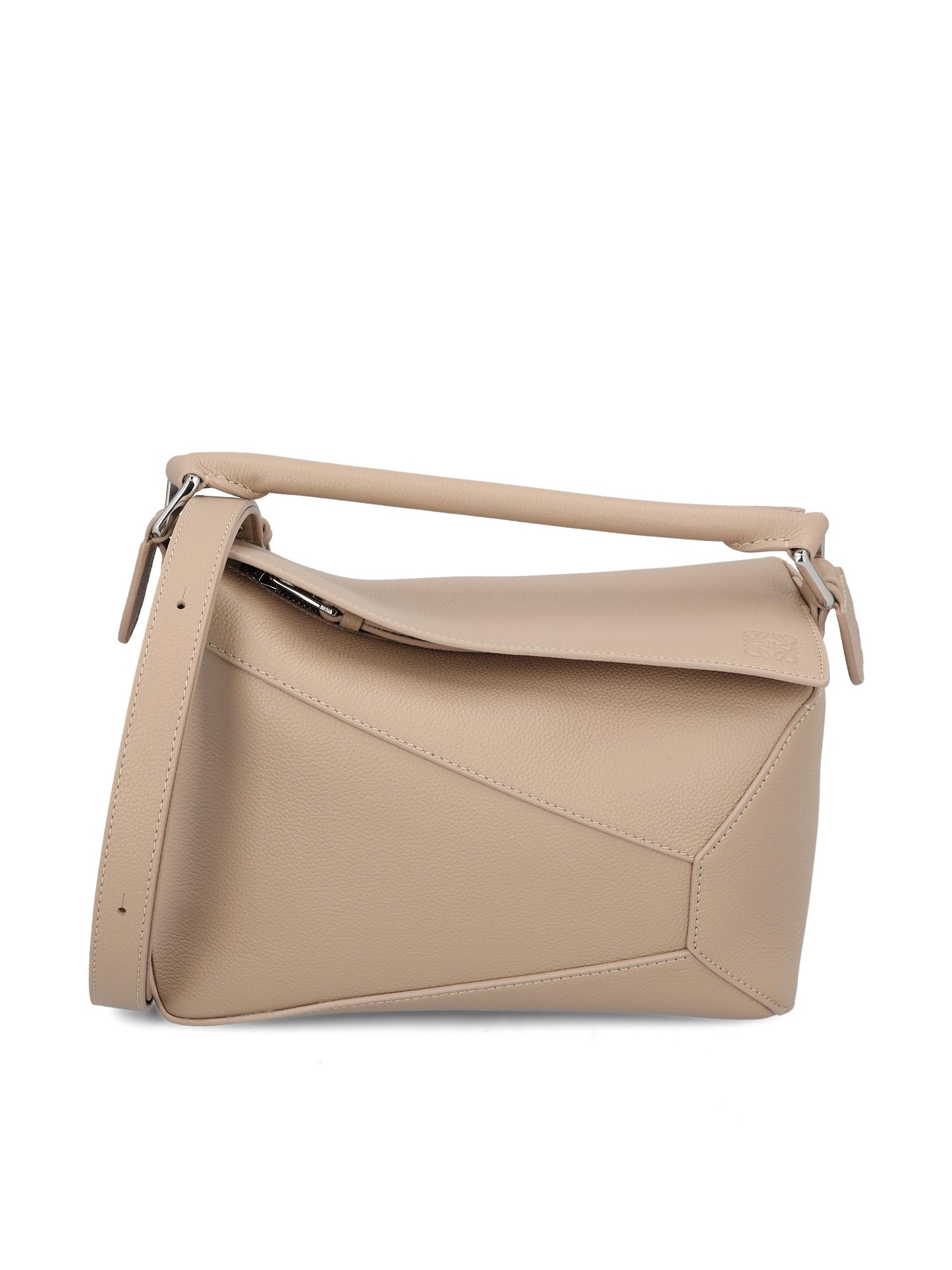 Borsa realizzata in pelle. A510P60XAW 5541 LOEWE 