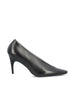 Décolleté in pelle. 869817 WCDH11080 BALENCIAGA 
