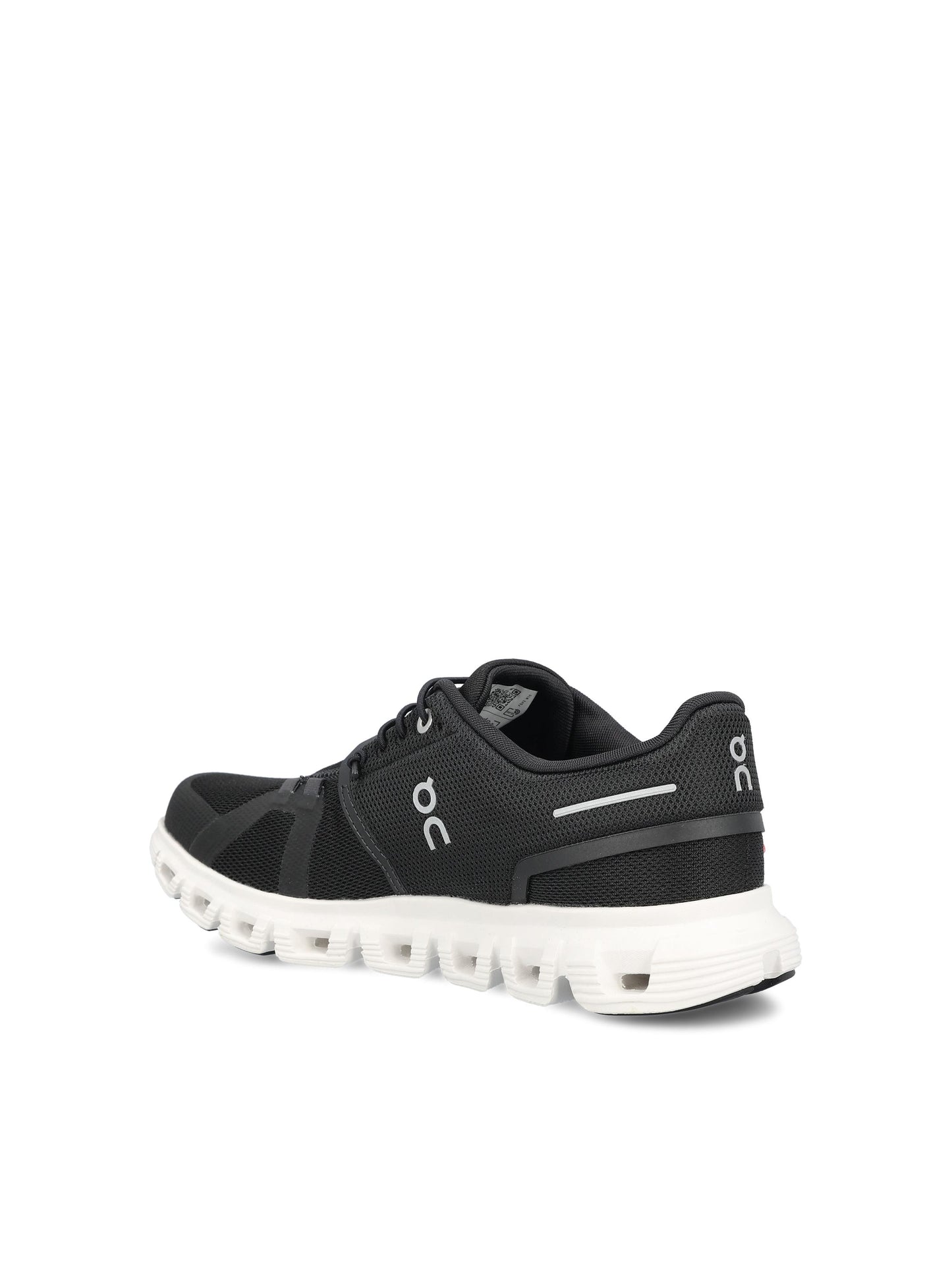 Sneakers realizzate in poliestere riciclato. 3WF10060299  ON 