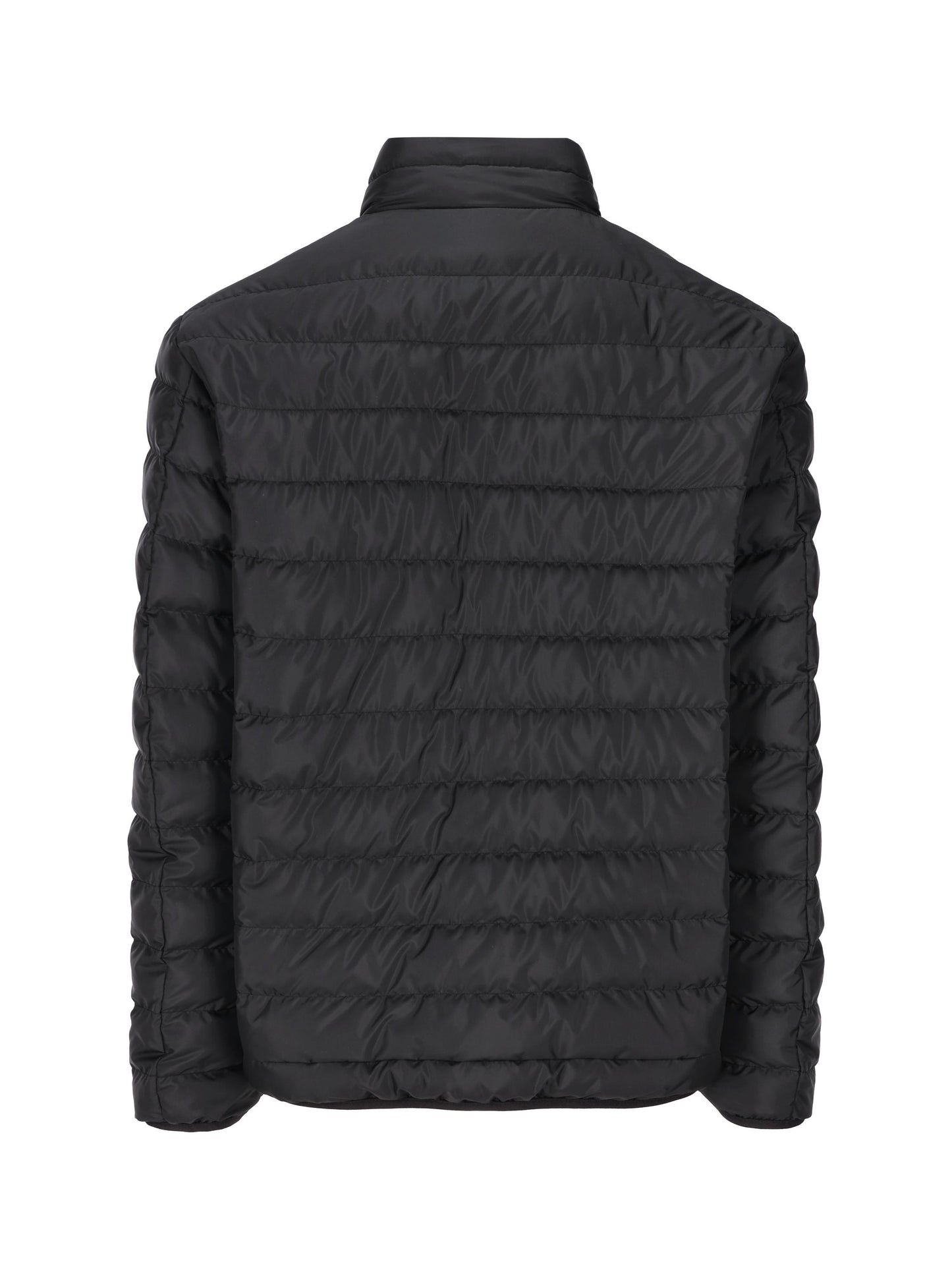 MONCLER M1A00052597EN999