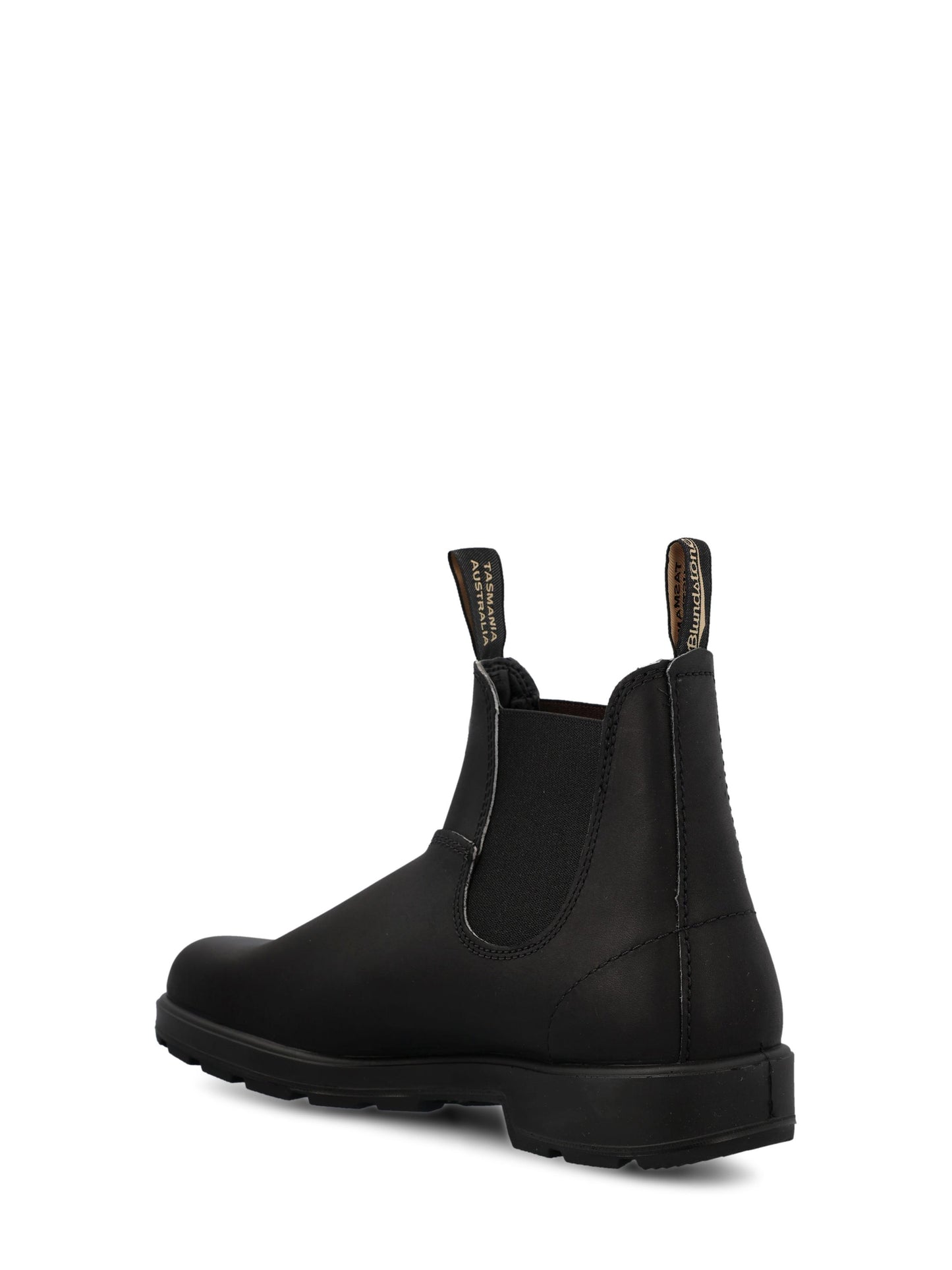 BLUNDSTONE 510BC510