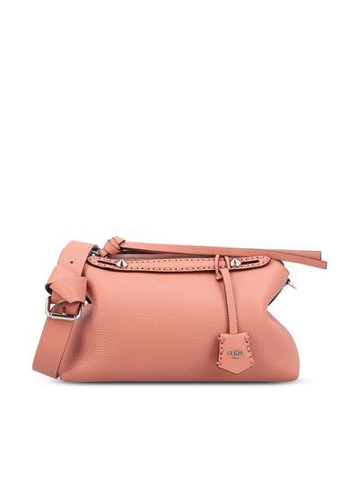 Borsa realizzata in pelle. 8BL155 ASU2F0J50 FENDI 