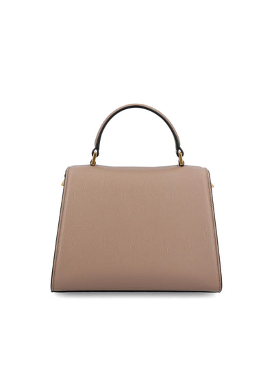 Borsa realizzata in pelle. ZW2B0F53KGW 416 VALENTINO GARAVANI 