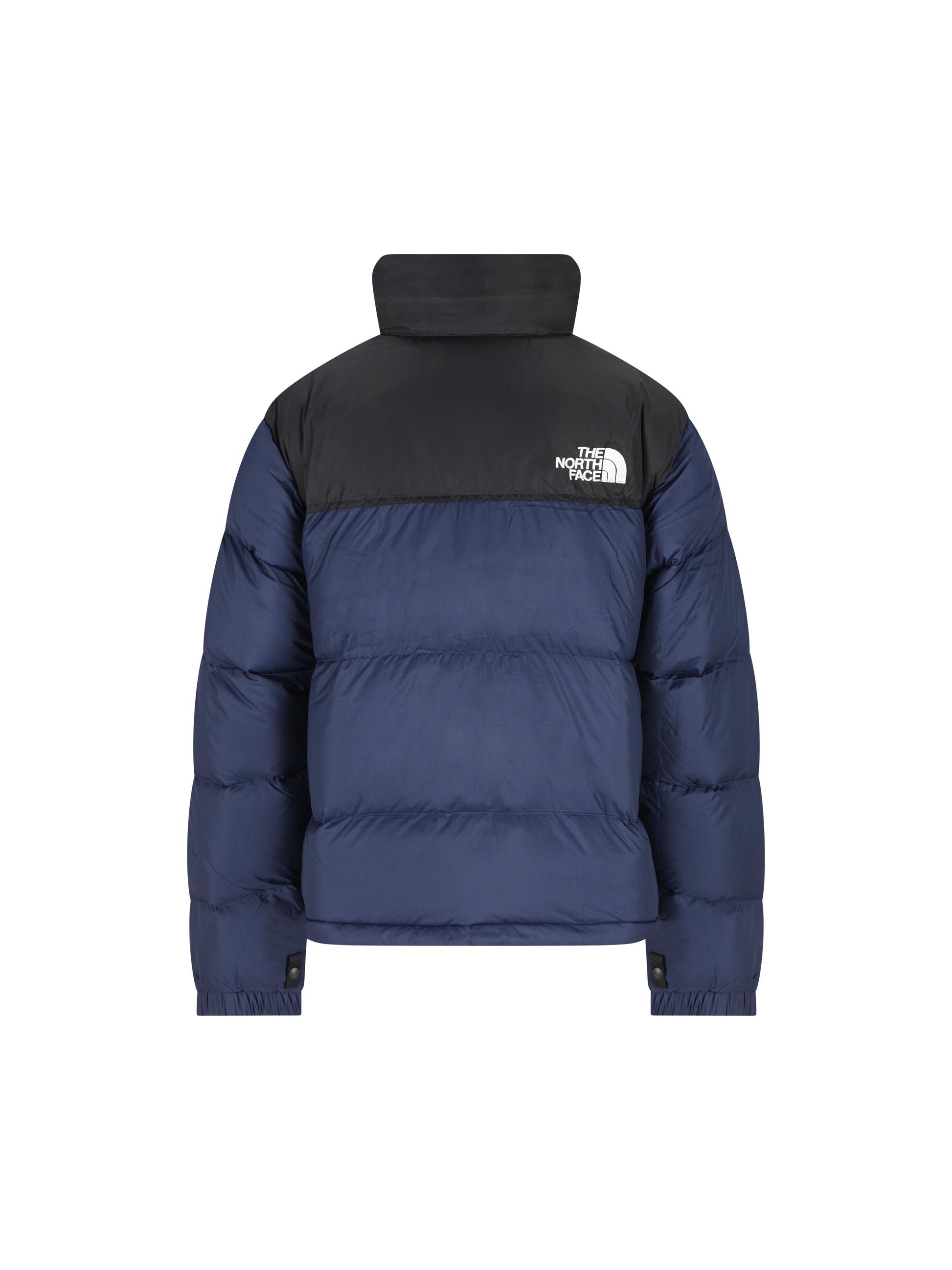  NF0A3C8D GOB1 THE NORTH FACE 