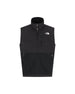 Gilet realizzato in poliestere riciclato. NF0A88XJ JK31 THE NORTH FACE 