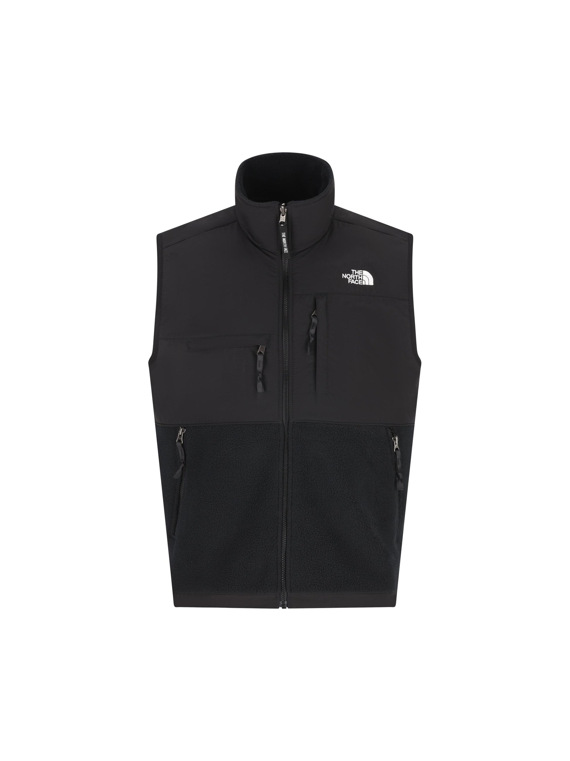 Gilet realizzato in poliestere riciclato. NF0A88XJ JK31 THE NORTH FACE 