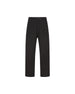 Taslan Pants in nylon tinto capo 19MMPA005A 110528G999 MASSIMO OSTI STUDIO 
