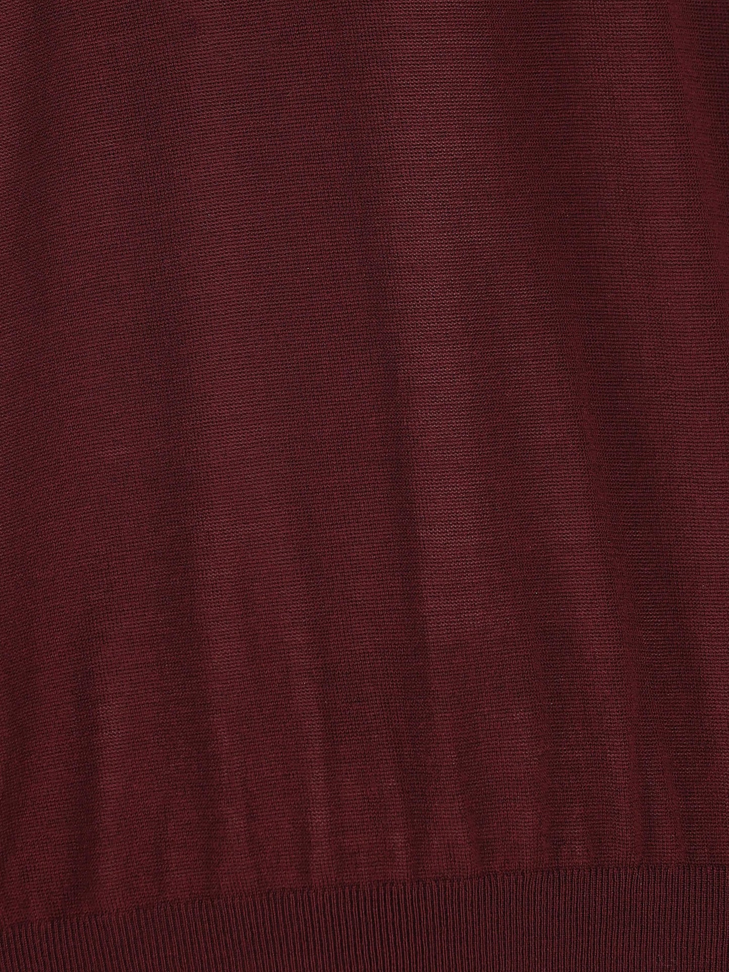 Dolcevita realizzato in lana. 821739 Y76GM6040 SAINT LAURENT 