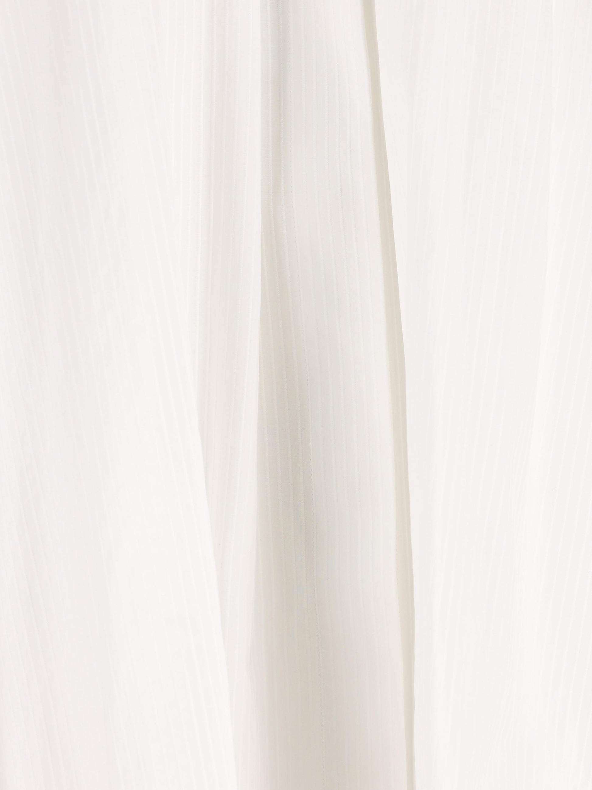 Abito realizzato in cotone. S540Y09XTU 2100 LOEWE 