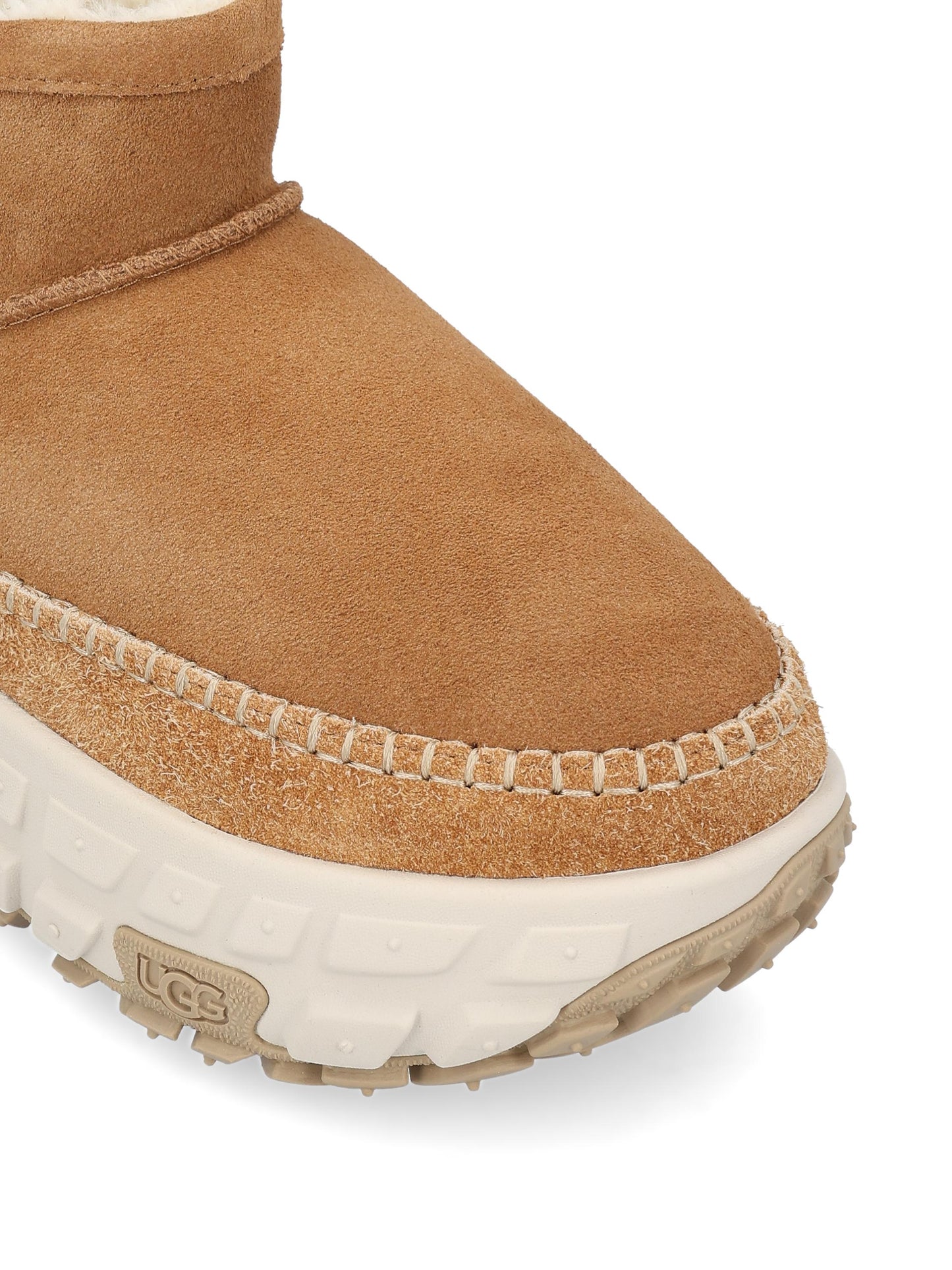 UGG 1164730CHE