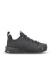 Sneakers realizzate in materiale riciclato. NF0A8DAP W9O1 THE NORTH FACE 