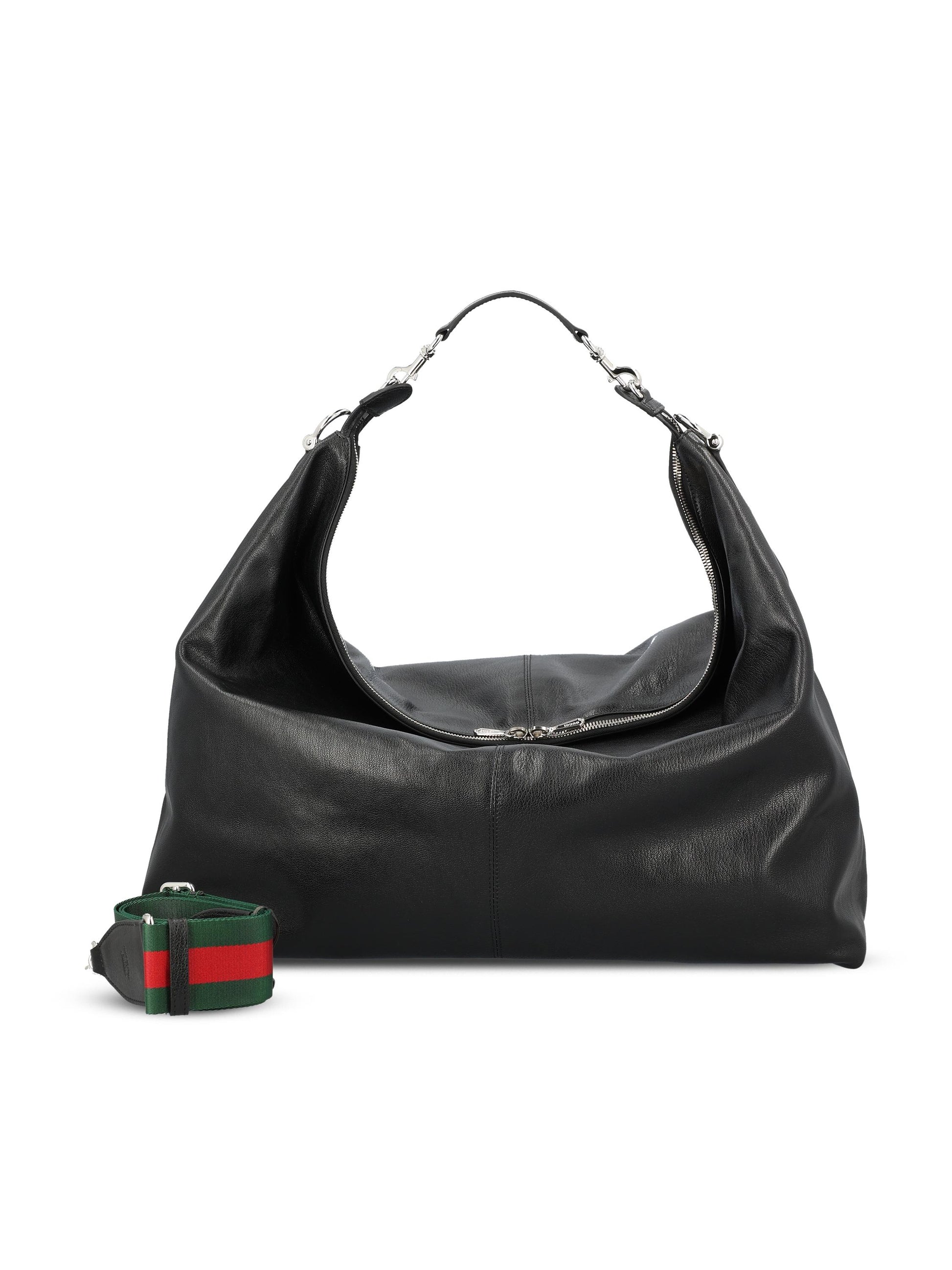 Borsa realizzata in pelle GG. 864485 AAGDQ1053 GUCCI 