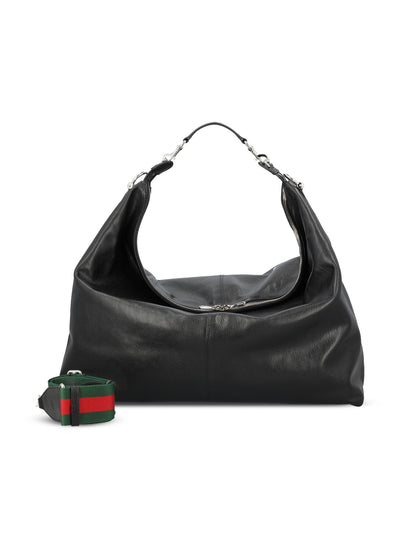 Borsa realizzata in pelle GG. 864485 AAGDQ1053 GUCCI 