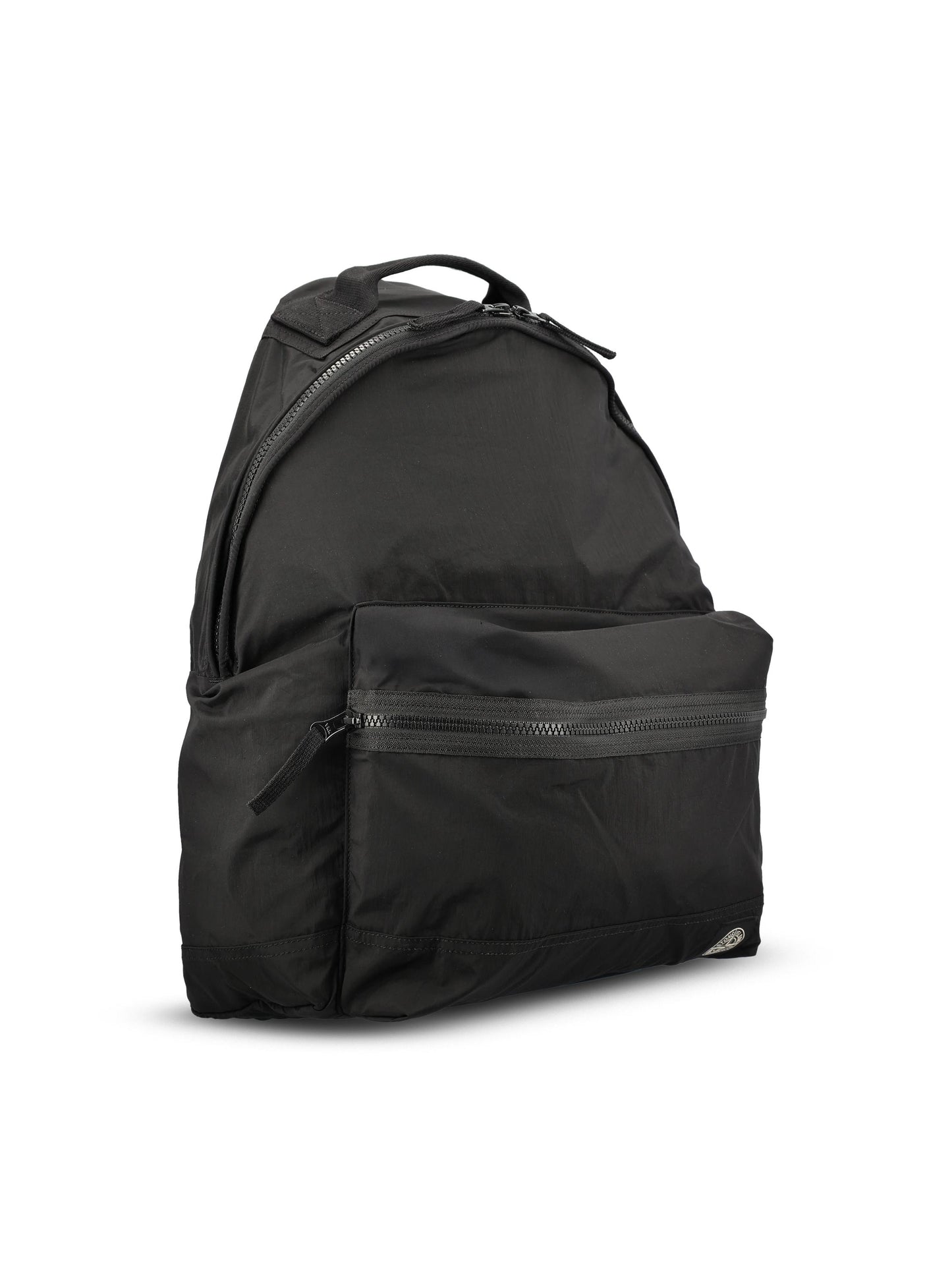 Zaino realizzato in poliammide. 9200010 S0251V0029 STONE ISLAND 