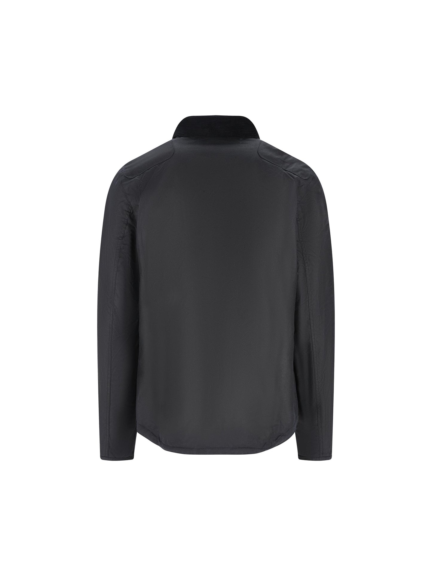 Giacca realizzata in cotone cerato. MWX1106 MWXNY92 BARBOUR 