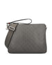 Borsa realizzata in pelle. 850214 AAFOM1342 GUCCI 