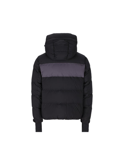 MONCLER GRENOBLE M1A00015539X6999