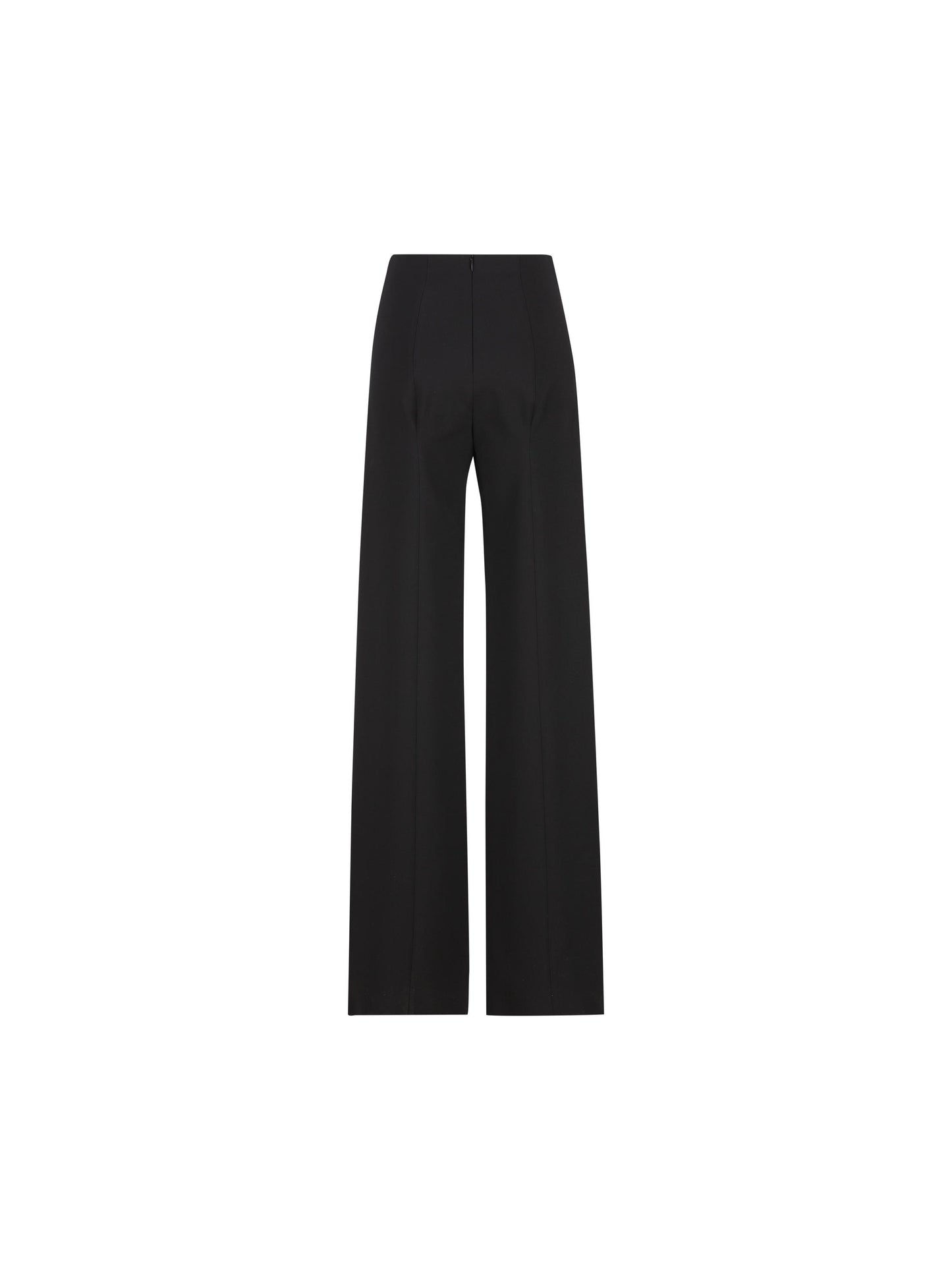 Pantaloni realizzati in lana ed elastan. 863797 ZAUPG1000 GUCCI 