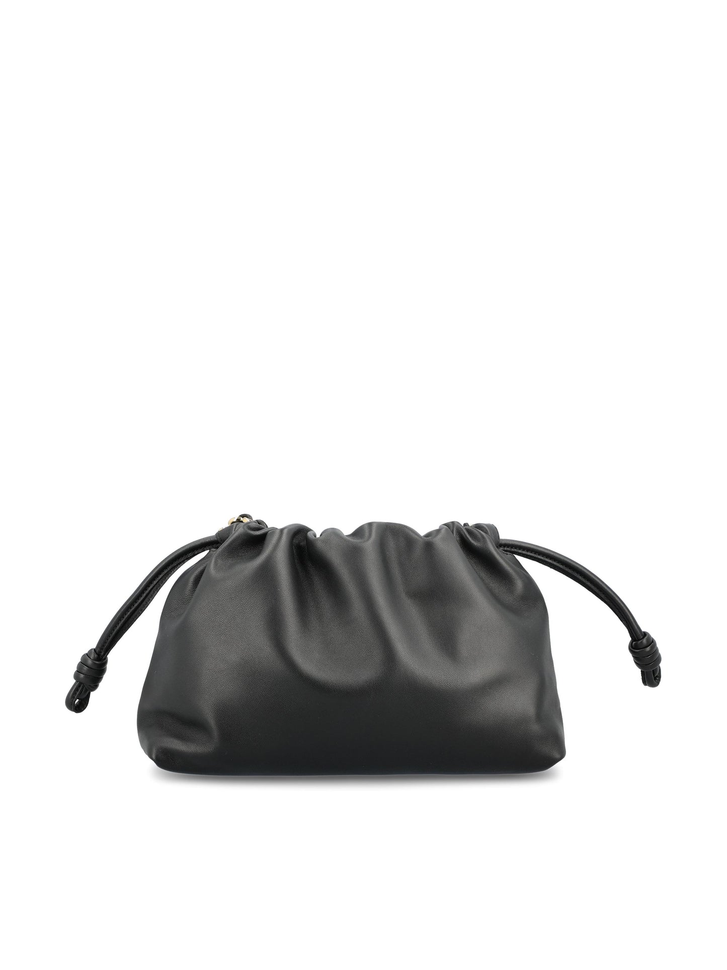Borsa realizzata in pelle di agnello. A411FCRX75 1100 LOEWE 