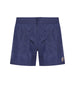 Shorts realizzati in poliammide. M2C00005 599JK765 MONCLER 