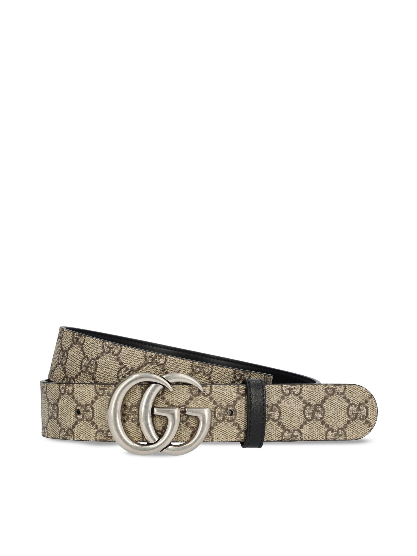 GUCCI 62705592TIN9769