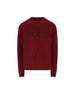 Maglione in lana 833499 XKEYJ6005 GUCCI 