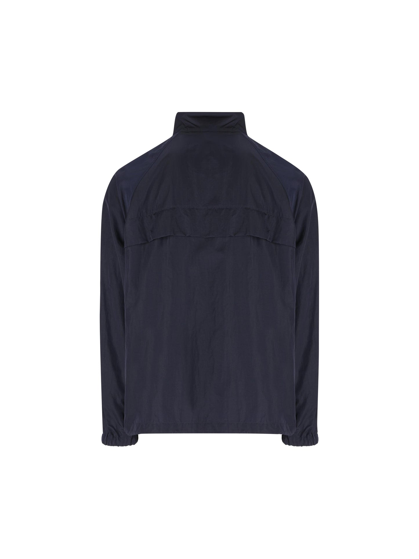 Giacca realizzata in poliammide. M1A00113 5995F77B MONCLER 