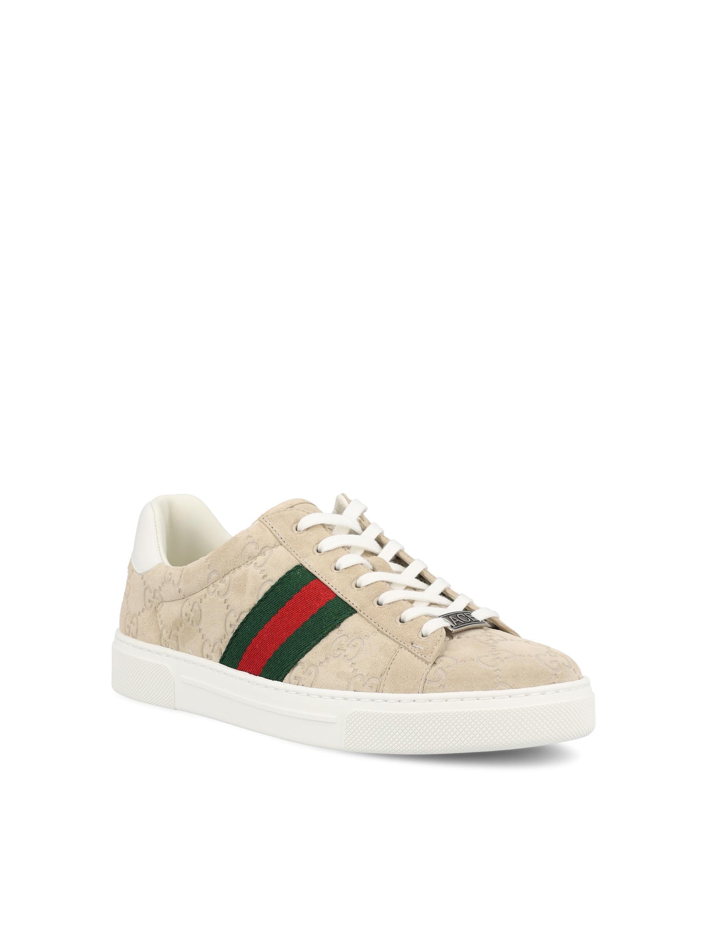 GUCCI 798654AADV99566