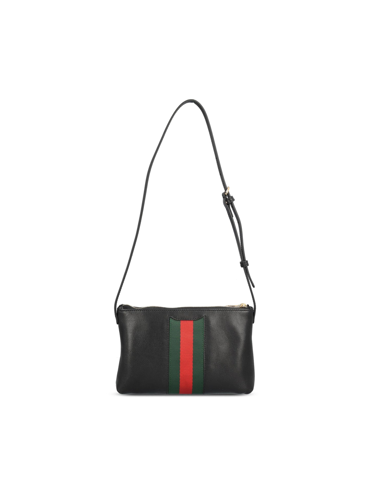  867130 AAGOQ1057 GUCCI 
