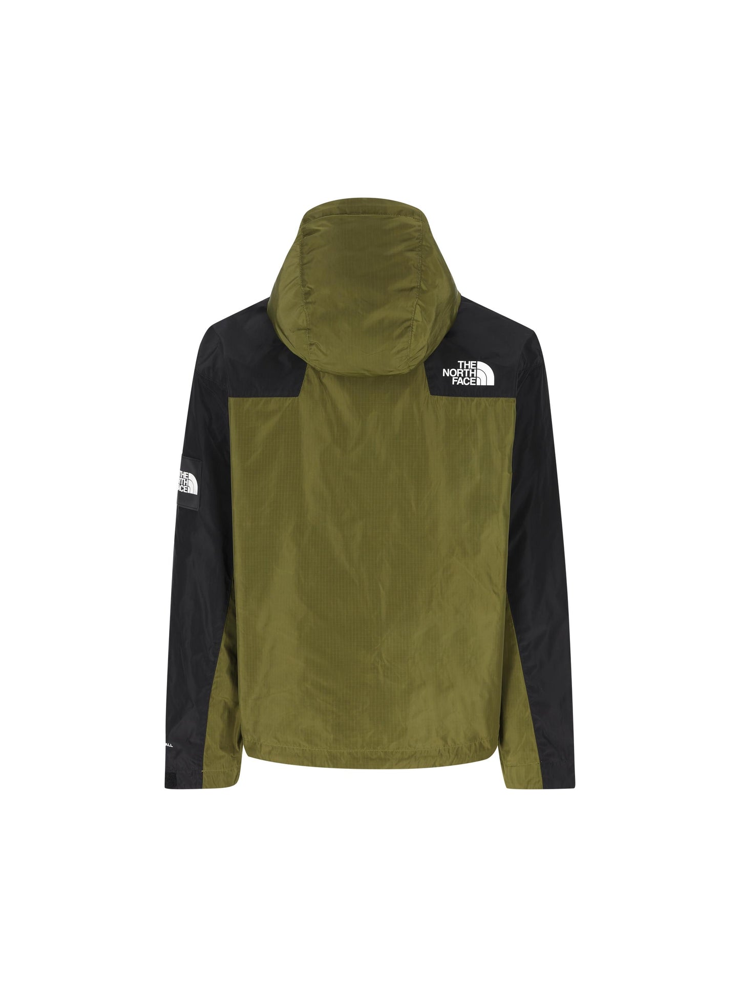 THE NORTH FACE NF0A879GPIB1