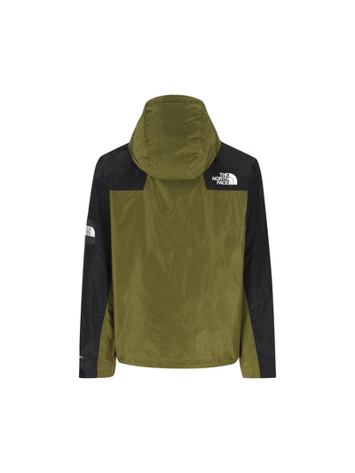 THE NORTH FACE NF0A879GPIB1