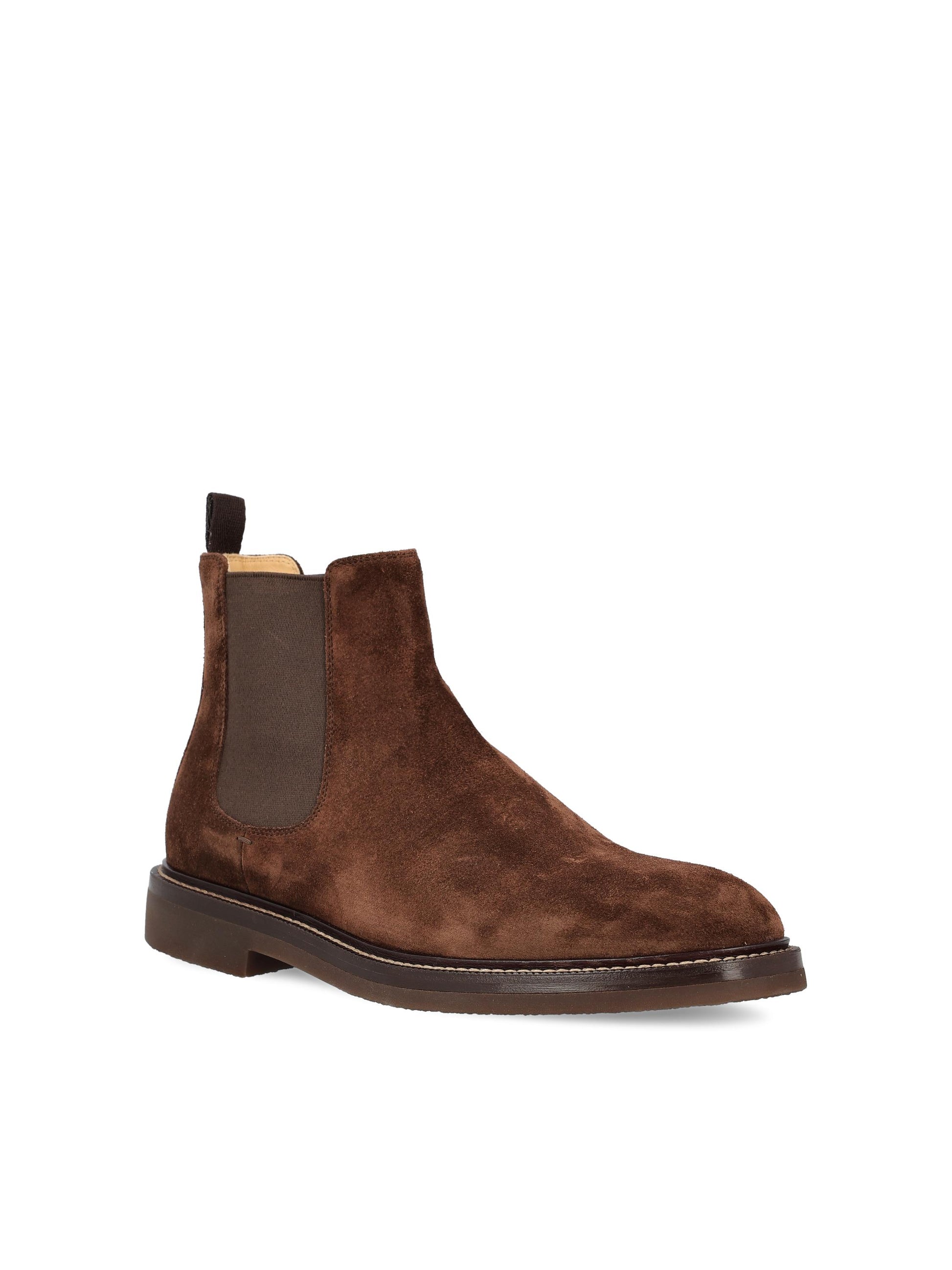 BRUNELLO CUCINELLI MZUPEAE818C8832