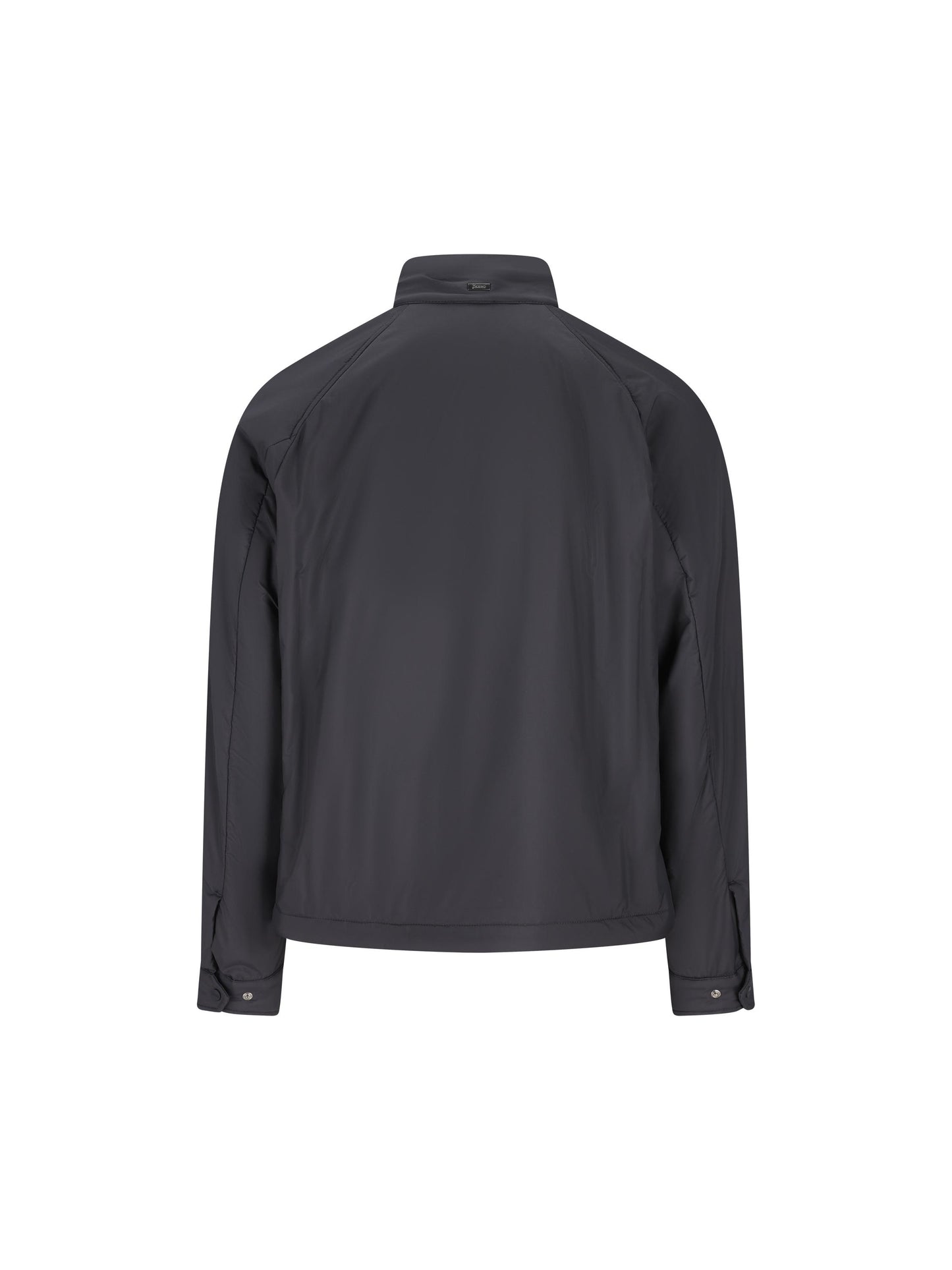 Giacca realizzata in poliammide. GC000114U 12456Z9200 HERNO 