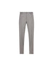 Pantaloni in lana vergine PGARCON G5095 TAGLIATORE 