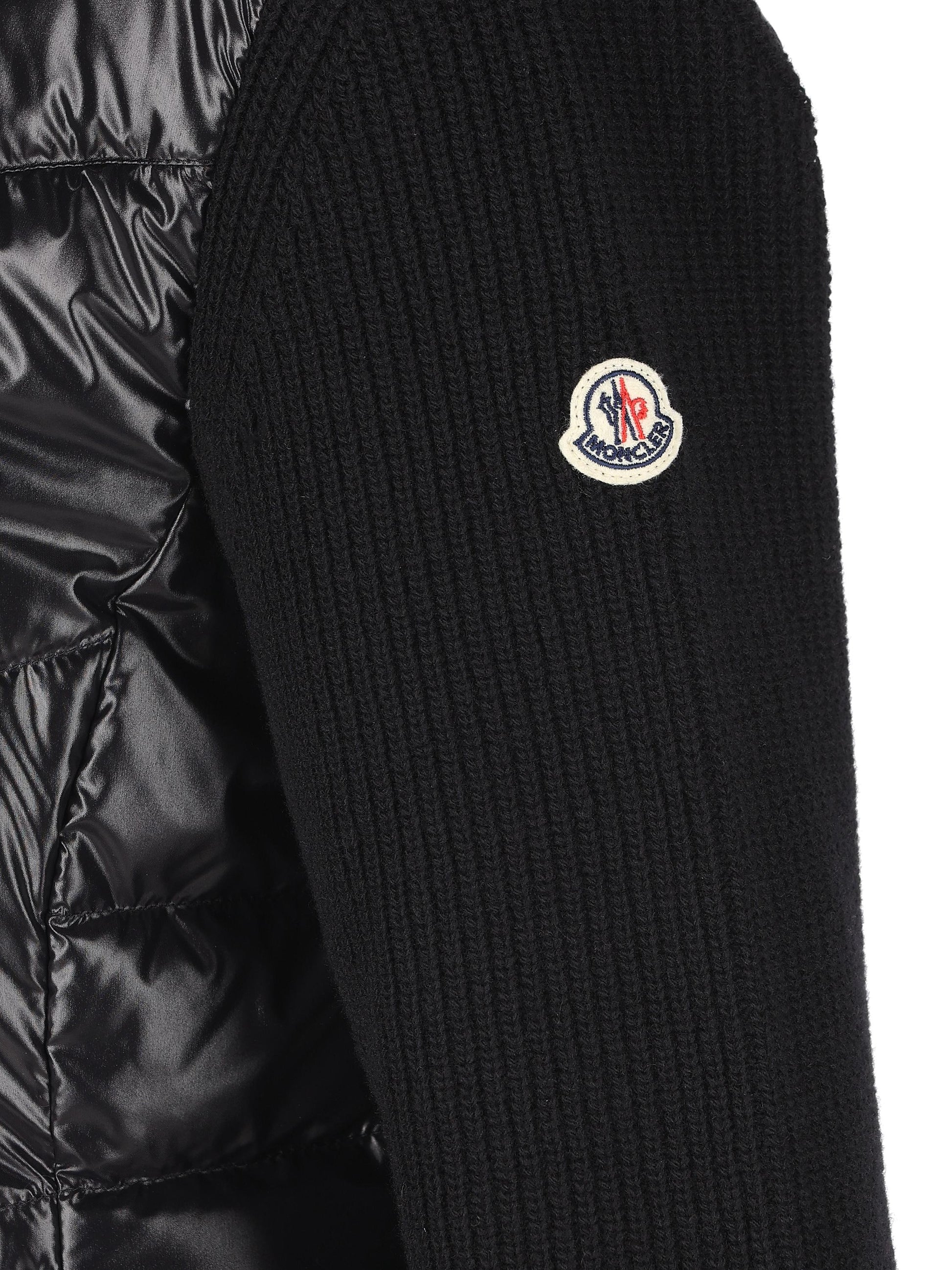 MONCLER W9B00041M1241999