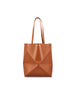 Borsa realizzata in pelle. A657G50X01 4927 LOEWE 