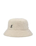 Cappello Furgora® Bucket K3477 IV105 KANGOL 
