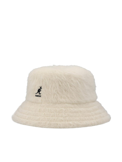 Cappello Furgora® Bucket K3477 IV105 KANGOL 