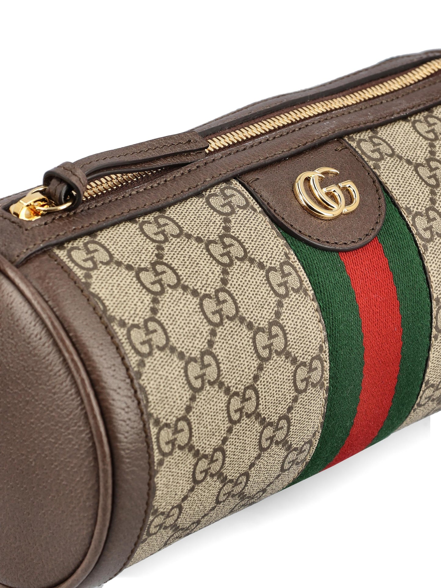 GUCCI 79519496IWG8745