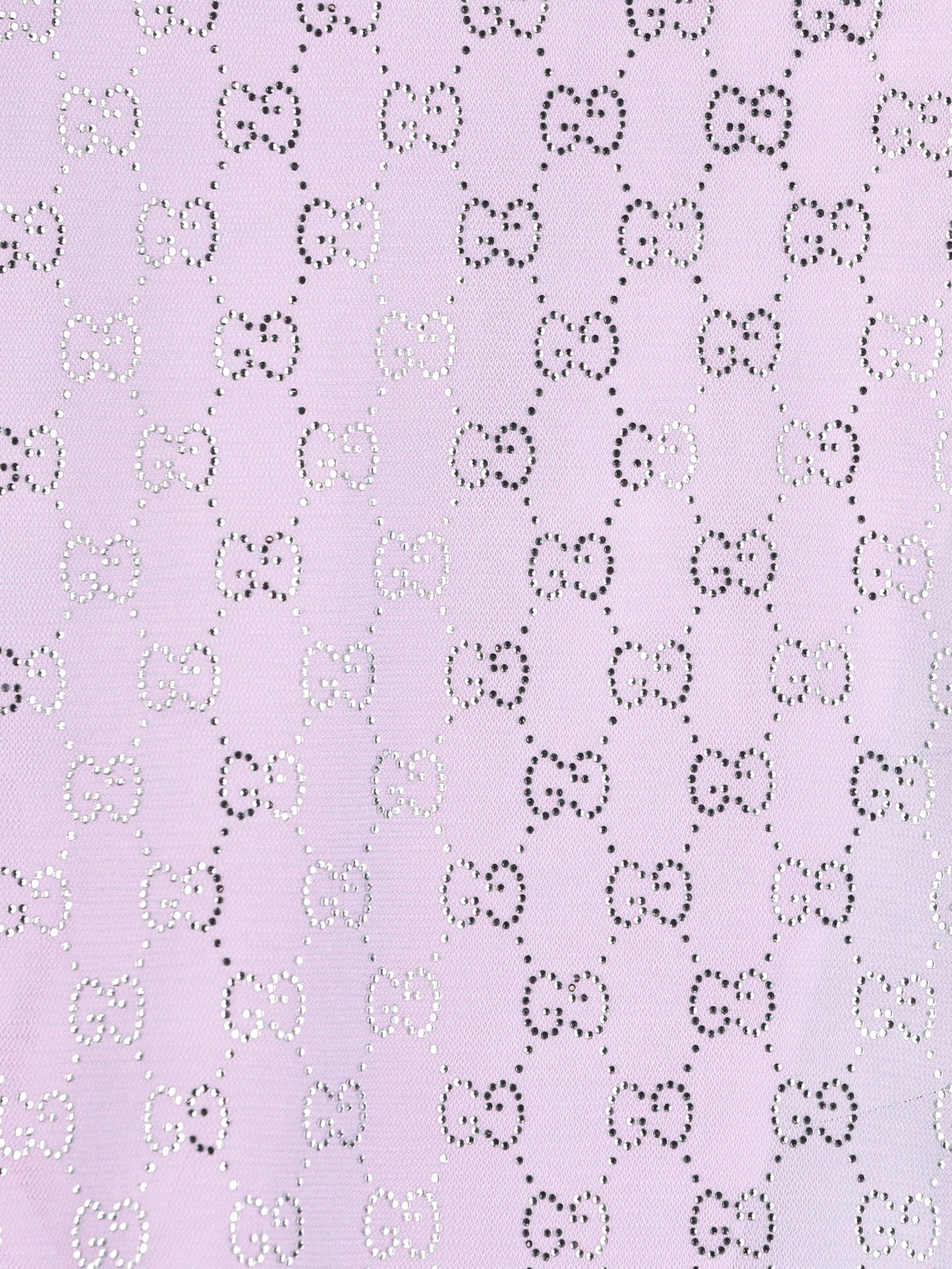  852233 XKFC55419 GUCCI 