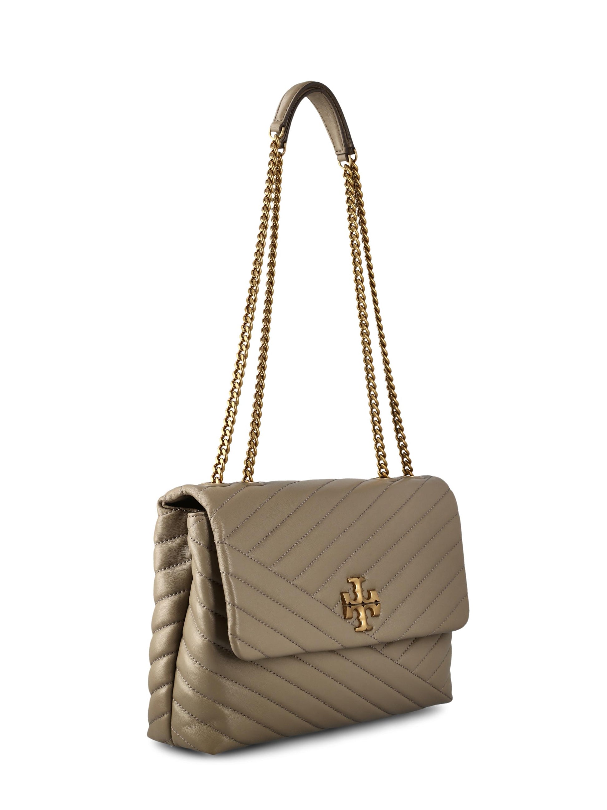 TORY BURCH 90446082