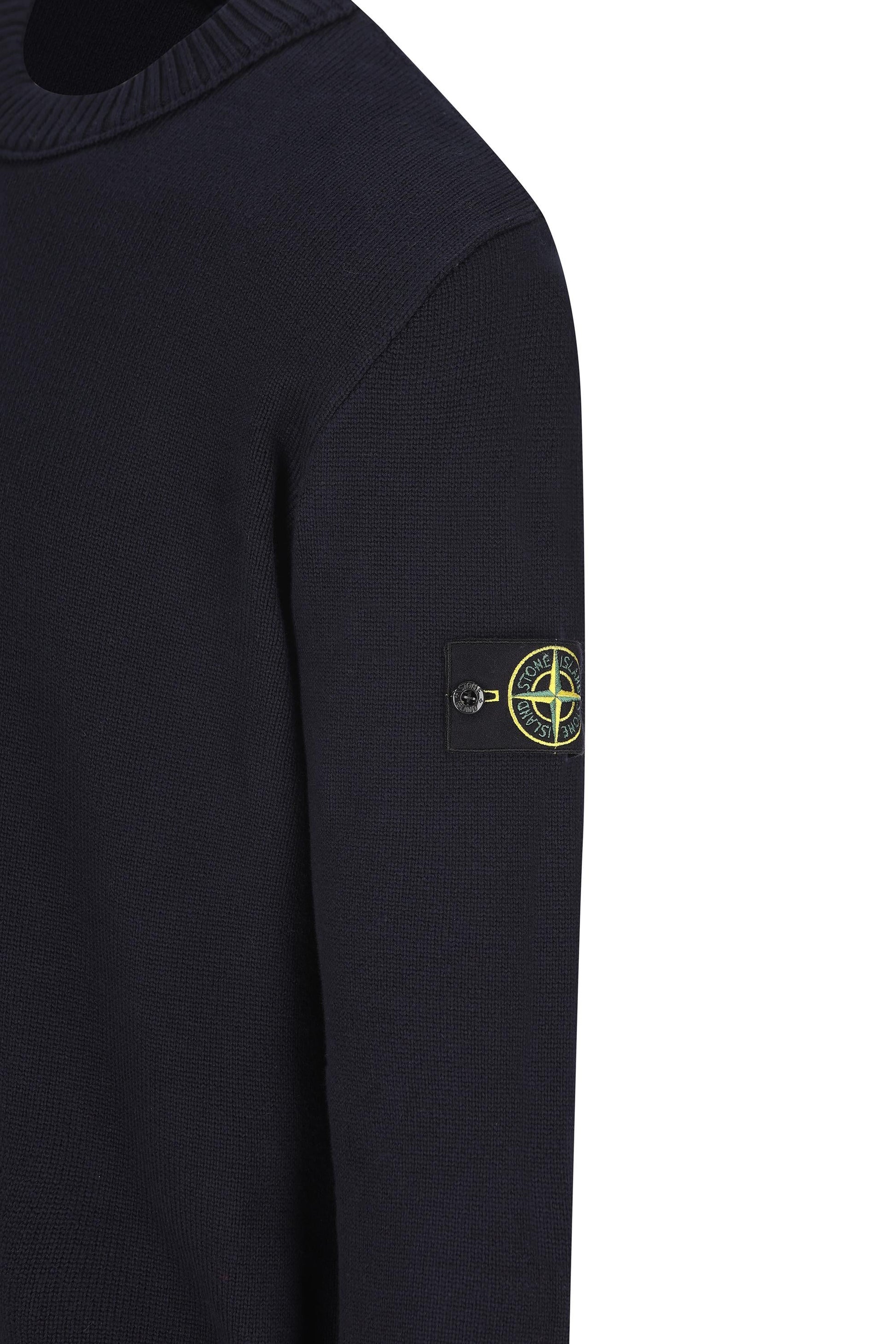 STONE ISLAND 8115506A2V0020 ,color_8115506A2V0020