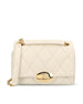 Borsa realizzata in pelle. 8111261 B7348 BURBERRY 