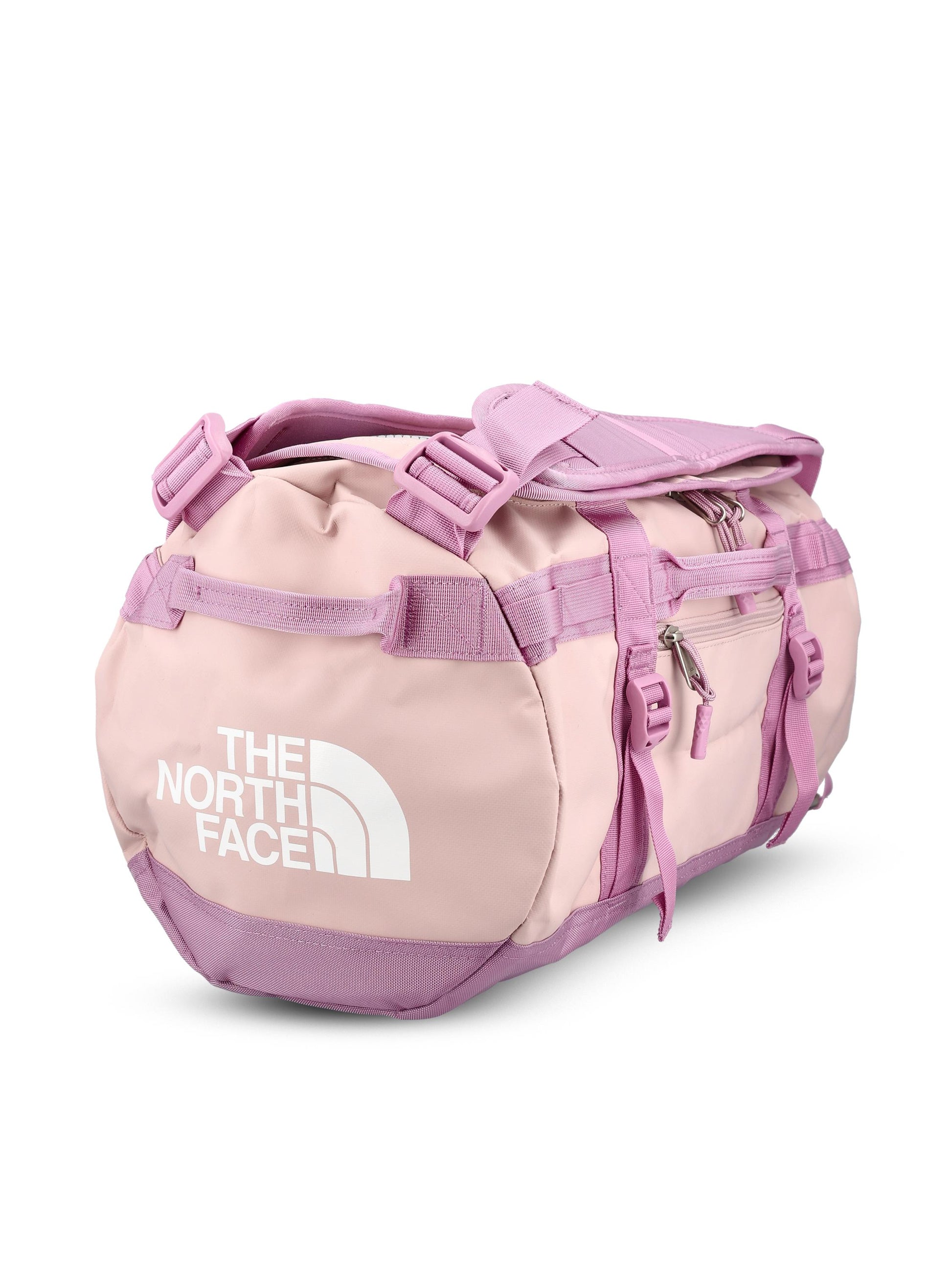 Zaino realizzato in poliestere. NF0A52SS NKK1 THE NORTH FACE 