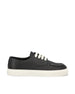 Sneakers realizzate in pelle 2EE427 MN0F0632 PRADA 