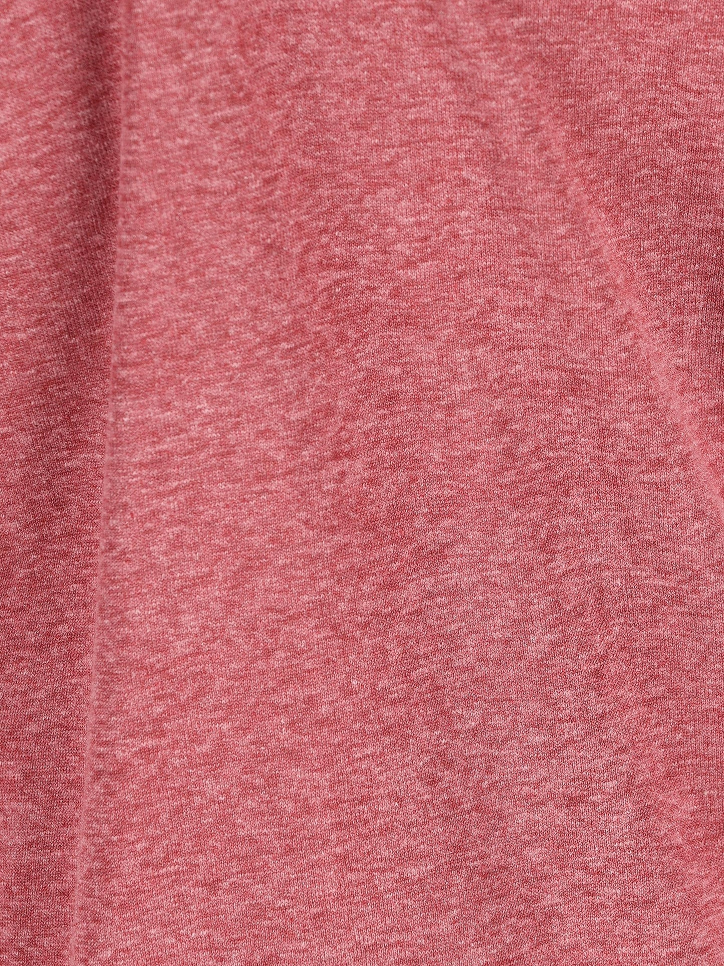 Polo realizzata in lino e seta. MSL806105 C7796 BRUNELLO CUCINELLI 