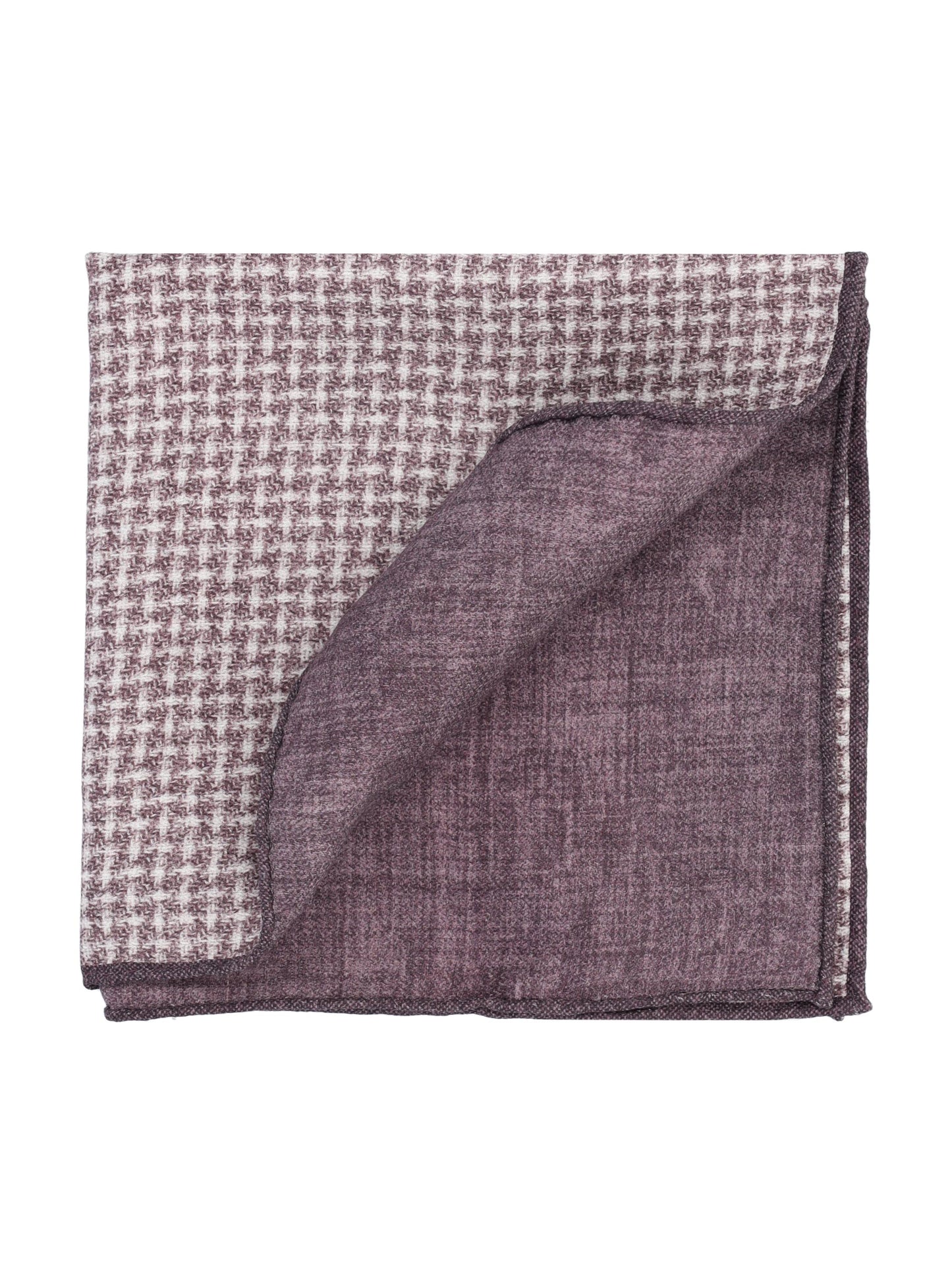 Pochette in seta. MI8800091 C9218 BRUNELLO CUCINELLI 